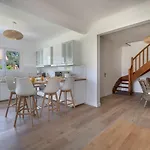 Maison à 350m Du Centre De Pour 6 Hébergement de vacances *