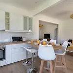 Hébergement de vacances Maison à 350m Du Centre De Pour 6