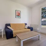 Maison à 350m Du Centre De Pour 6 *