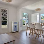 Maison à 350m Du Centre De Pour 6