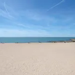 Maison à 350m Du Centre De Pour 6 Hébergement de vacances