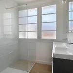 Hébergement de vacances Maison à 350m Du Centre De Pour 6 Pornic