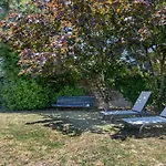 Maison à 350m Du Centre De Pour 6 * Pornic