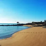 Maison à 350m Du Centre De Pour 6 *