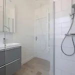 Maison à 350m Du Centre De Pour 6 Hébergement de vacances Pornic