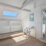 Maison à 350m Du Centre De Pour 6 Hébergement de vacances *