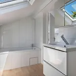 Hébergement de vacances Maison à 350m Du Centre De Pour 6