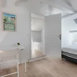 Maison à 350m Du Centre De Pour 6 * Pornic