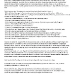 Maison à 350m Du Centre De Pour 6 Pornic